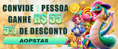 Download app 68f Android iOS
