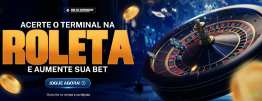 Slots no app 68f mobile