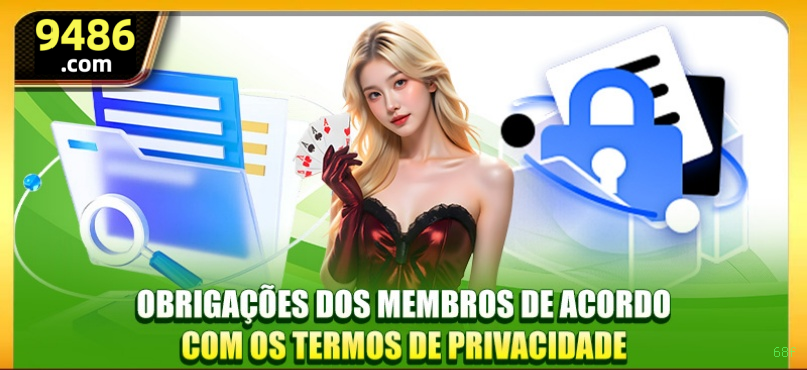 Roleta e blackjack 68f