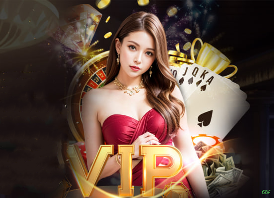 68f slots no app