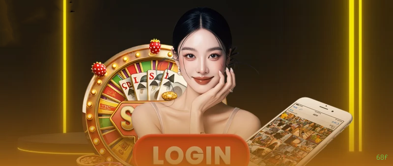 Starlight Princess - Slot game com multiplicadores na 68f