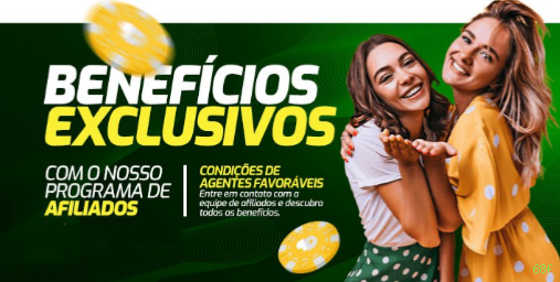 Plataforma 68f - cassino e apostas