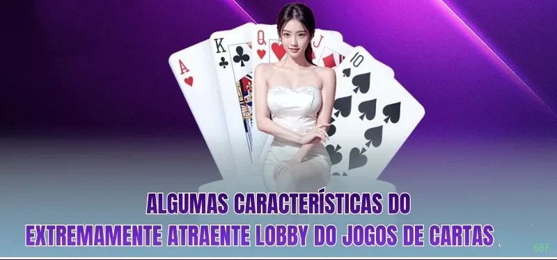 Segurança 68f SSL