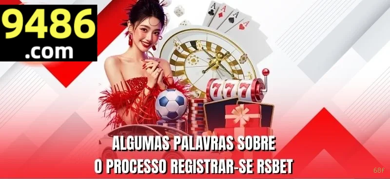 Pagamentos 68f PIX