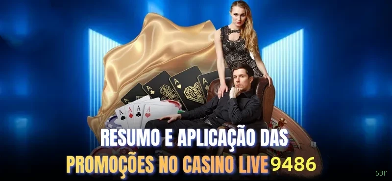 Formulário registro 68f