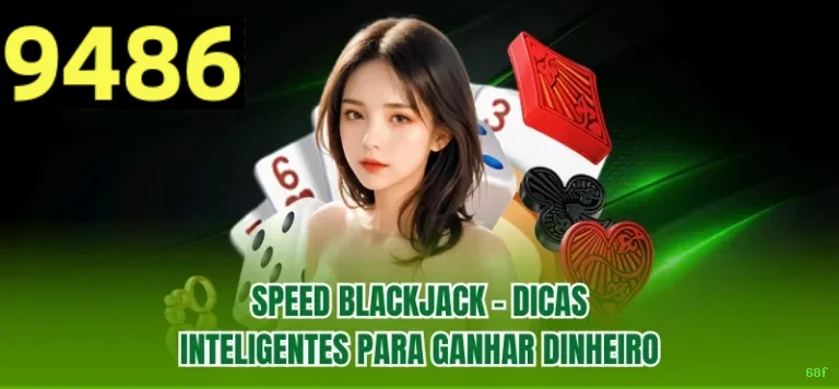 Cashback VIP 68f - reembolso semanal