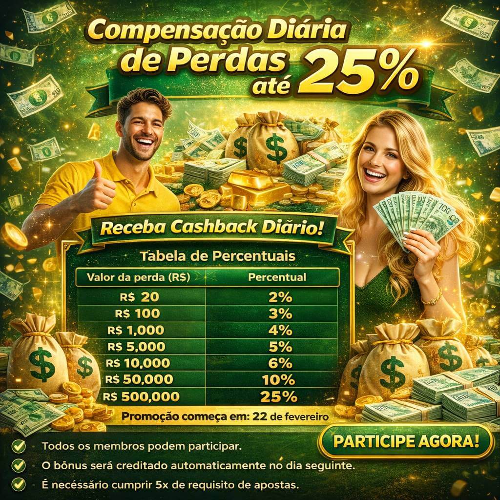 Bônus exclusivos membros VIP 68f