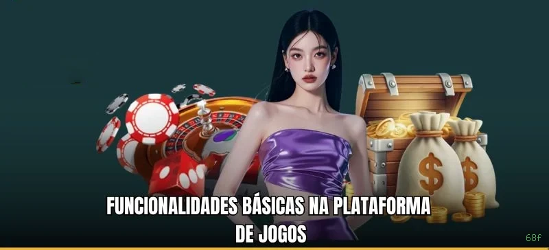 Suporte VIP 68f - atendimento prioritário