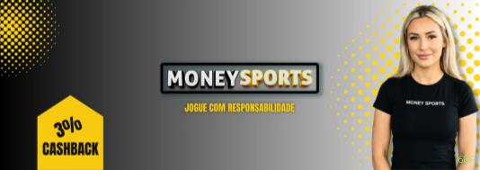 Slots com prêmios 68f